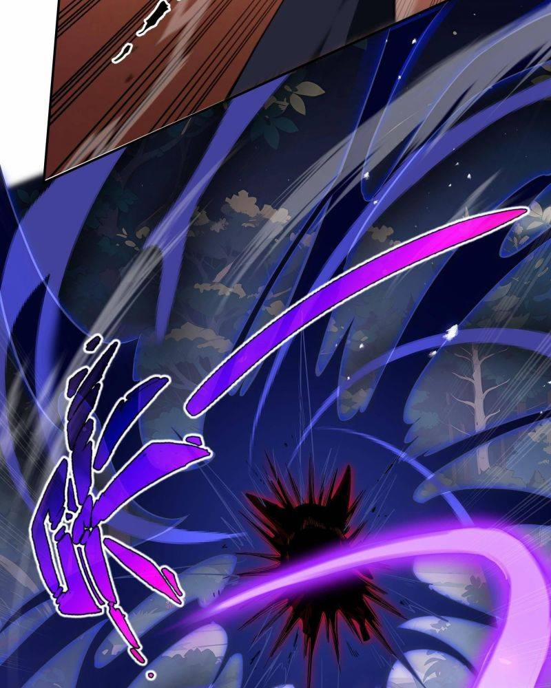 Ta Tự Lập Khế Ước Với Chính Mình 15 trang 74