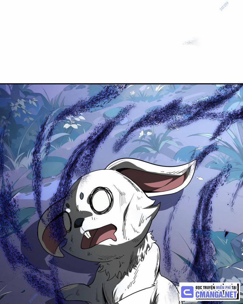 Ta Tự Lập Khế Ước Với Chính Mình 15 trang 76