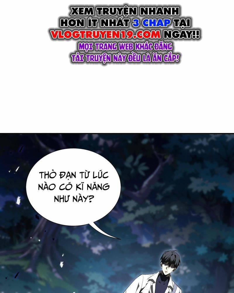 Ta Tự Lập Khế Ước Với Chính Mình 15 trang 78