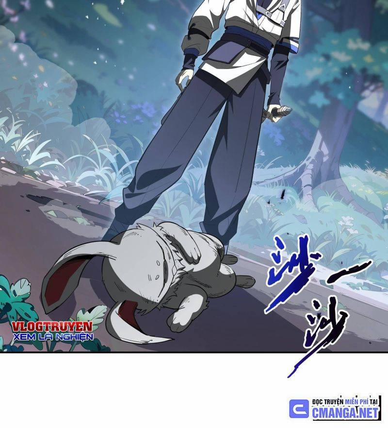 Ta Tự Lập Khế Ước Với Chính Mình 15 trang 79