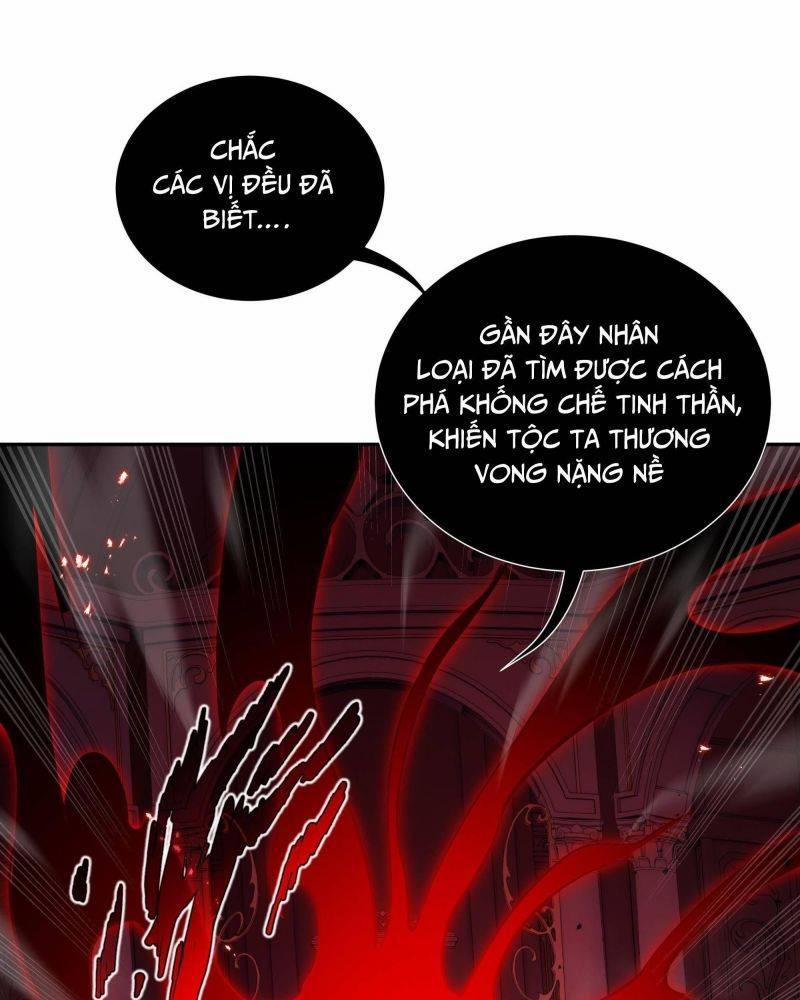 Ta Tự Lập Khế Ước Với Chính Mình 15 trang 8