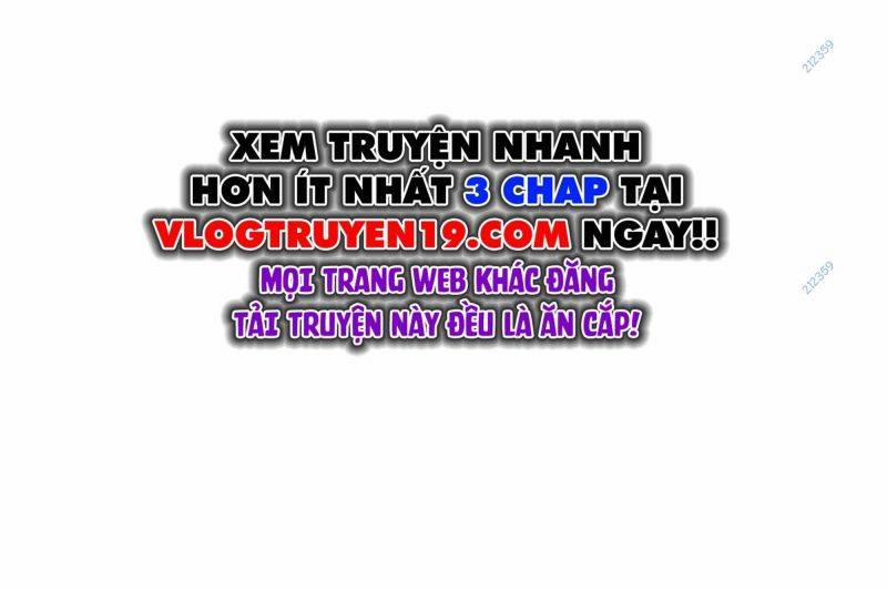 Ta Tự Lập Khế Ước Với Chính Mình 15 trang 80