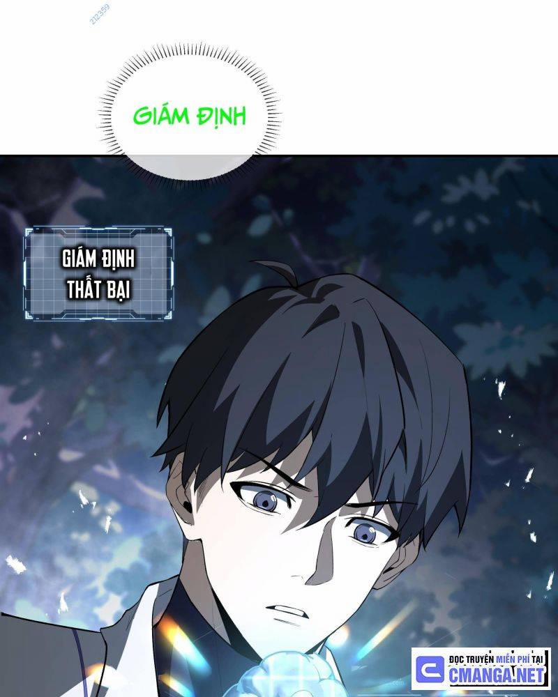 Ta Tự Lập Khế Ước Với Chính Mình 15 trang 85