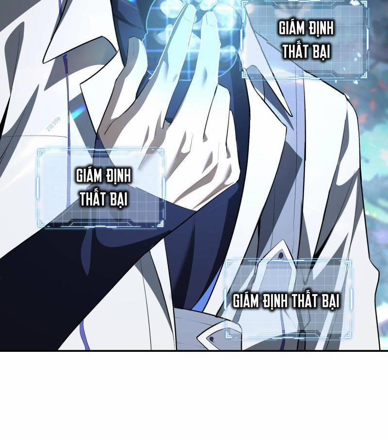 Ta Tự Lập Khế Ước Với Chính Mình 15 trang 86