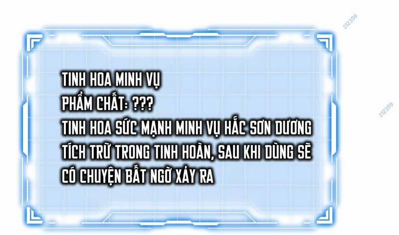 Ta Tự Lập Khế Ước Với Chính Mình 15 trang 89