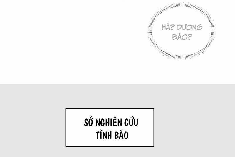 Ta Tự Lập Khế Ước Với Chính Mình 15 trang 90