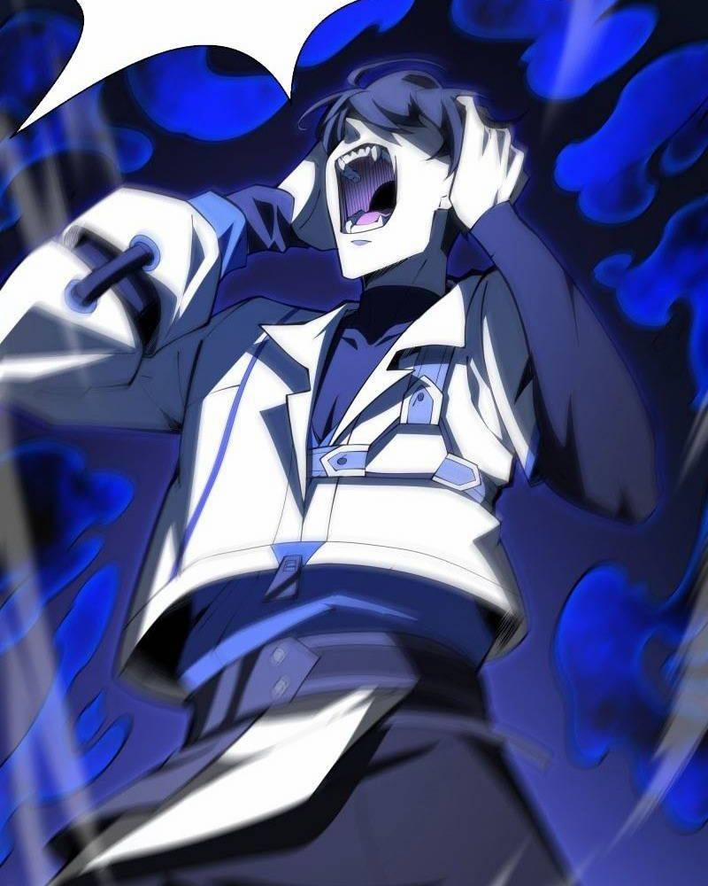 Ta Tự Lập Khế Ước Với Chính Mình 16 trang 11