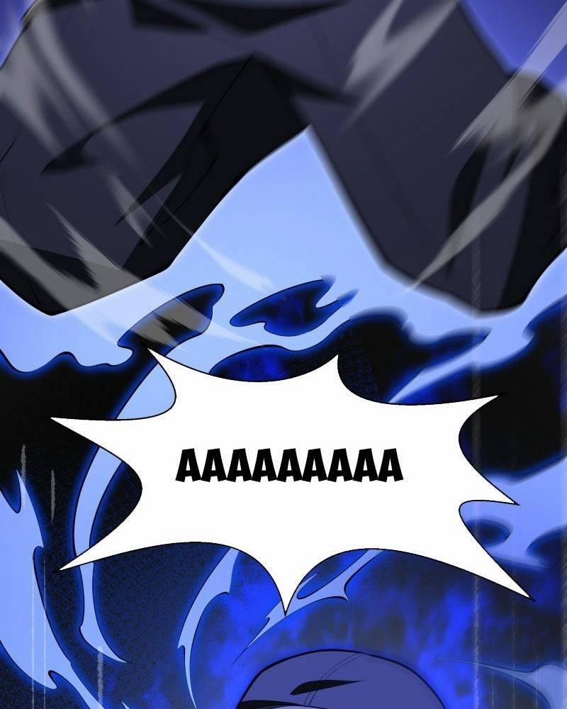 Ta Tự Lập Khế Ước Với Chính Mình 16 trang 12