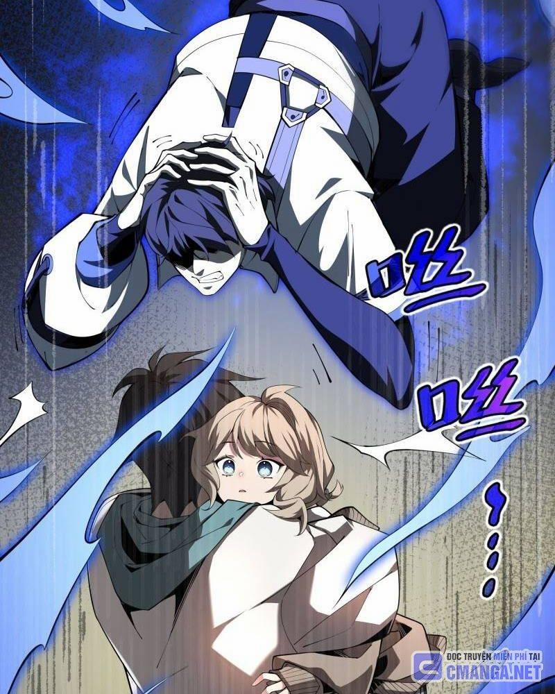 Ta Tự Lập Khế Ước Với Chính Mình 16 trang 13