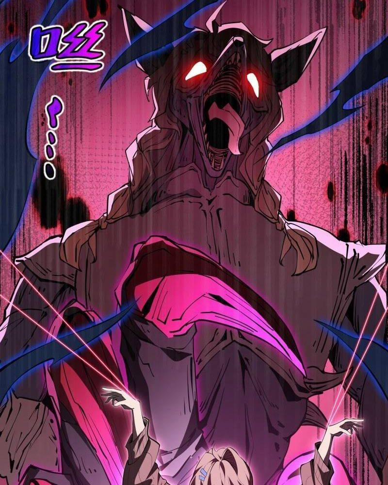 Ta Tự Lập Khế Ước Với Chính Mình 16 trang 15