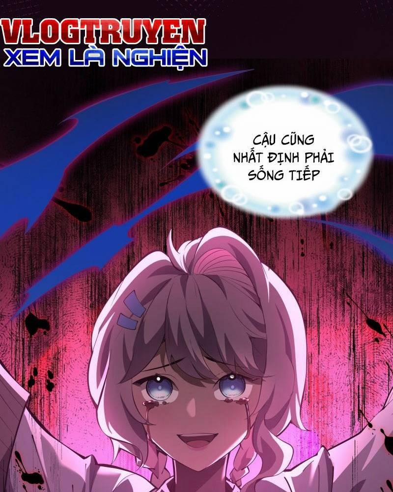 Ta Tự Lập Khế Ước Với Chính Mình 16 trang 18