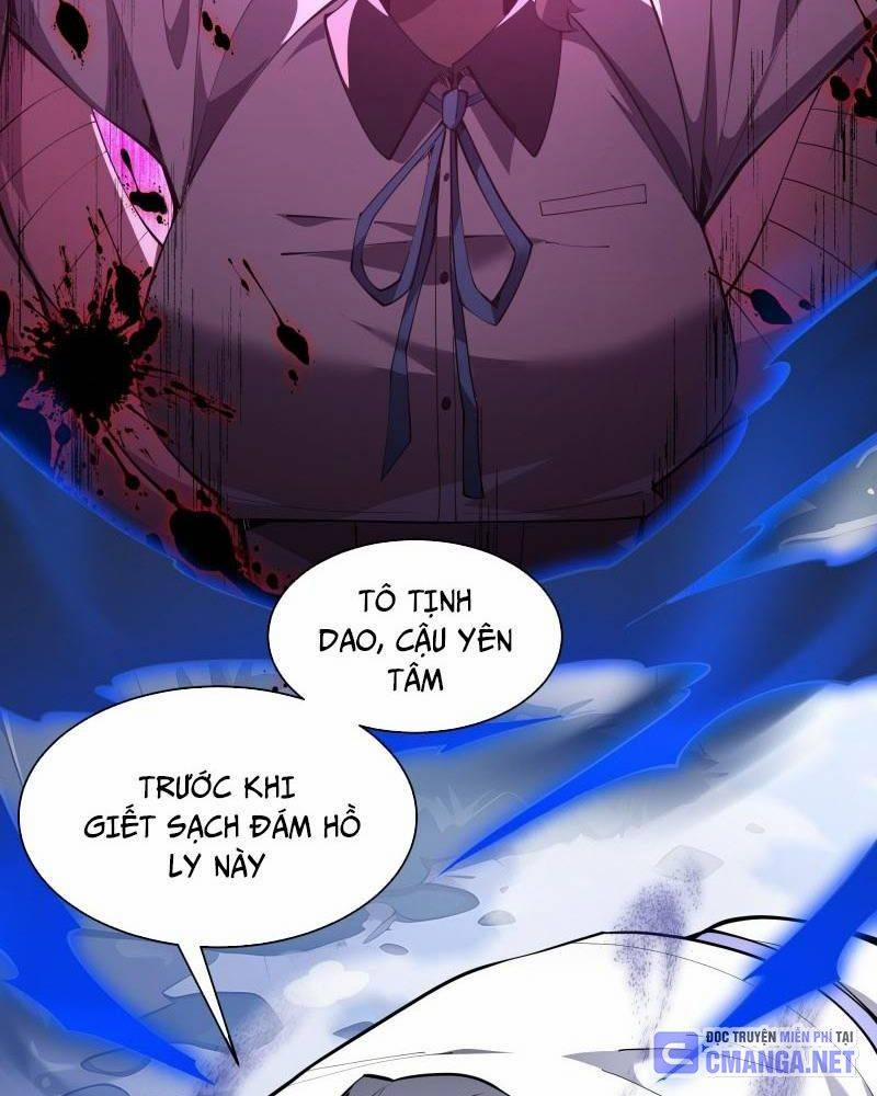 Ta Tự Lập Khế Ước Với Chính Mình 16 trang 19