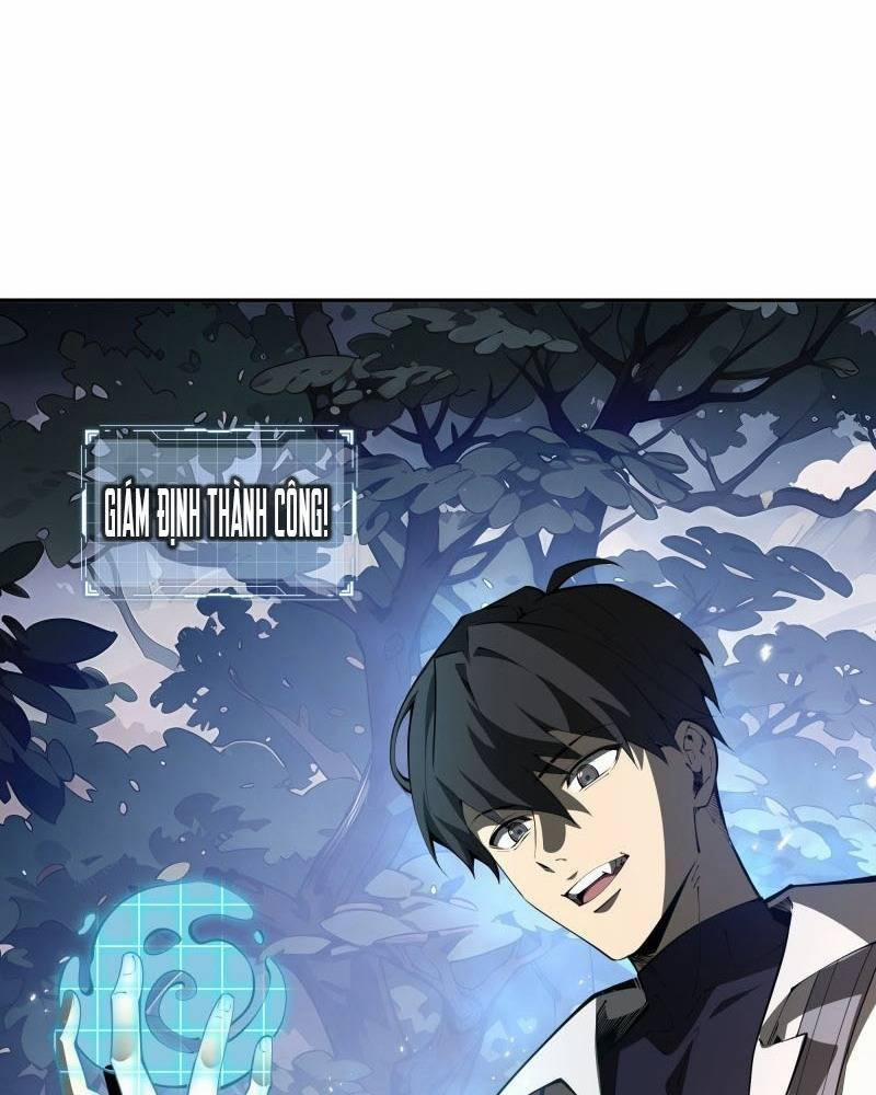 Ta Tự Lập Khế Ước Với Chính Mình 16 trang 2