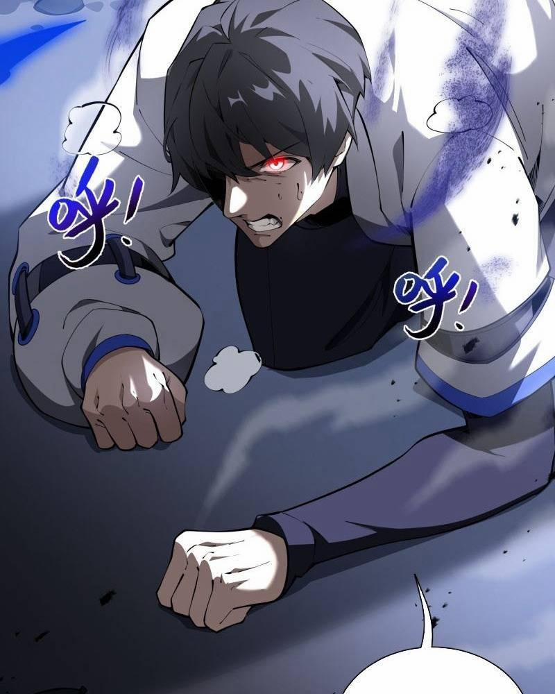 Ta Tự Lập Khế Ước Với Chính Mình 16 trang 20