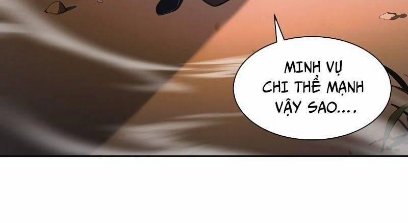 Ta Tự Lập Khế Ước Với Chính Mình 16 trang 26