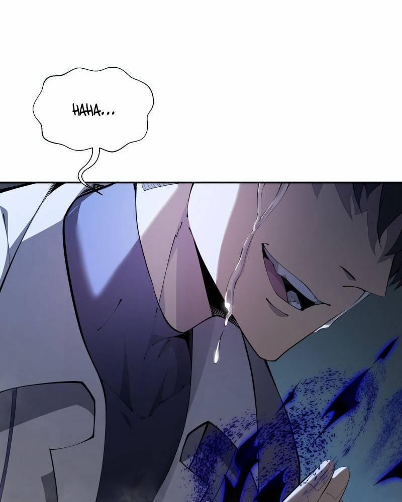 Ta Tự Lập Khế Ước Với Chính Mình 16 trang 27