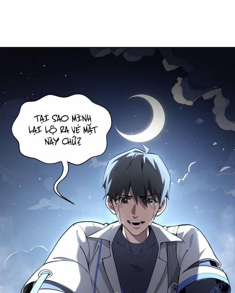 Ta Tự Lập Khế Ước Với Chính Mình 16 trang 29