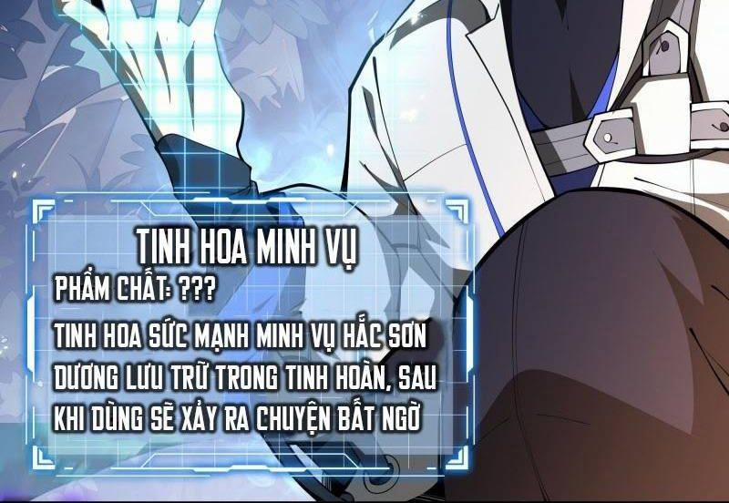 Ta Tự Lập Khế Ước Với Chính Mình 16 trang 3