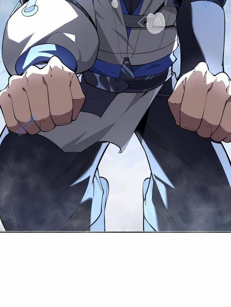 Ta Tự Lập Khế Ước Với Chính Mình 16 trang 30