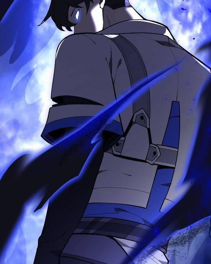 Ta Tự Lập Khế Ước Với Chính Mình 16 trang 38