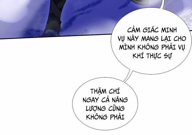 Ta Tự Lập Khế Ước Với Chính Mình 16 trang 44