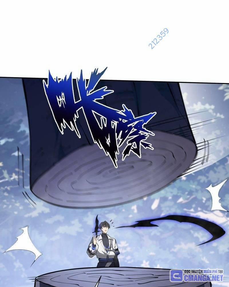 Ta Tự Lập Khế Ước Với Chính Mình 16 trang 52