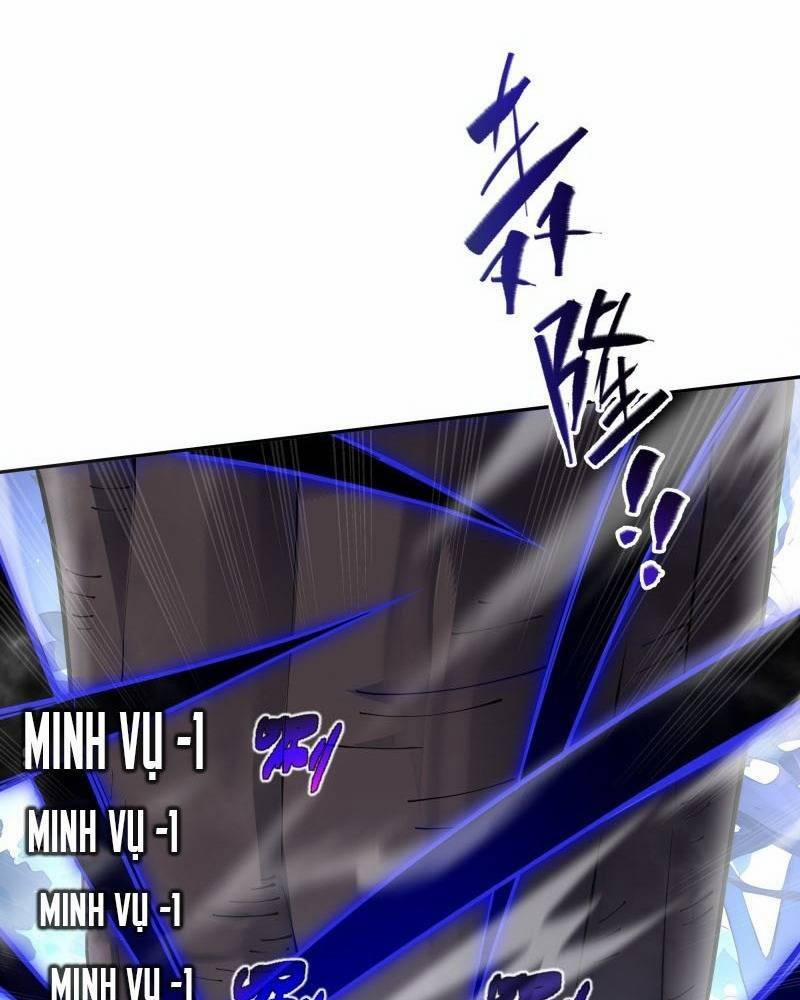 Ta Tự Lập Khế Ước Với Chính Mình 16 trang 54