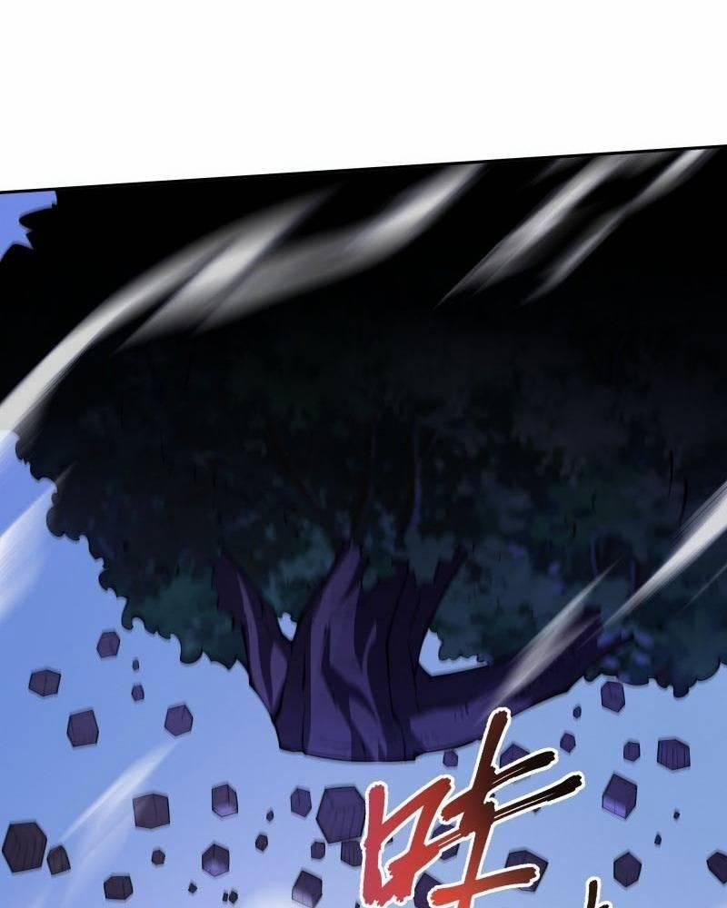 Ta Tự Lập Khế Ước Với Chính Mình 16 trang 56