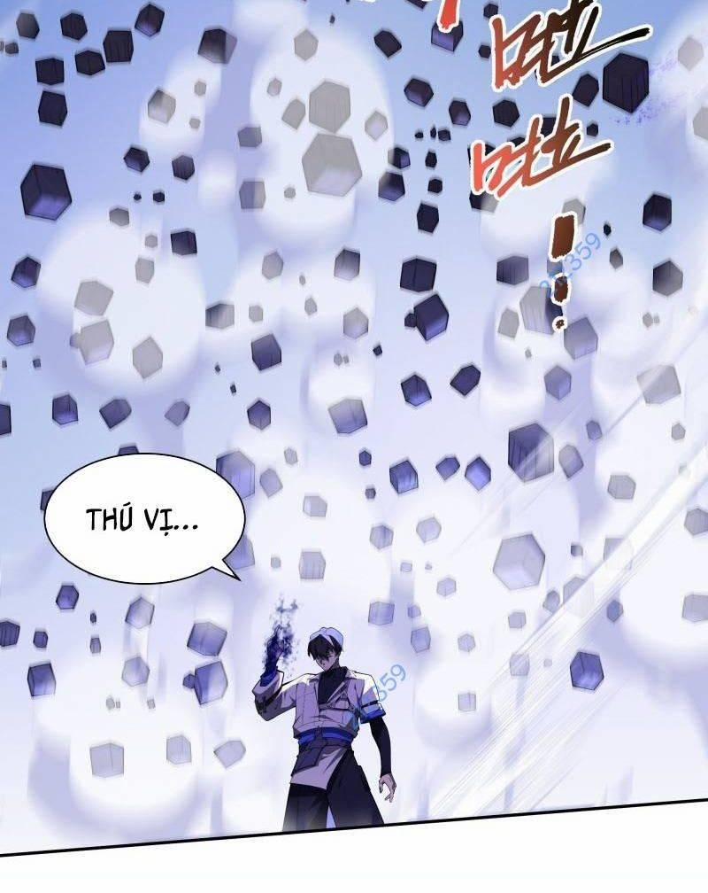 Ta Tự Lập Khế Ước Với Chính Mình 16 trang 57