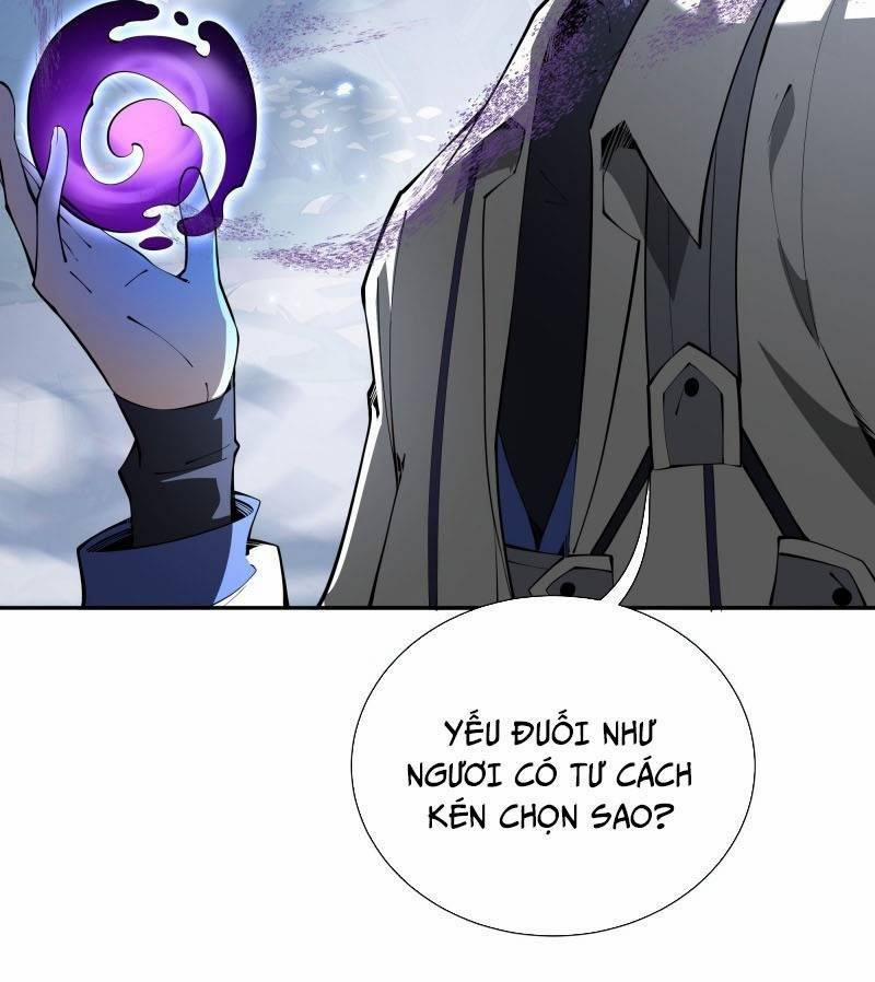 Ta Tự Lập Khế Ước Với Chính Mình 16 trang 8