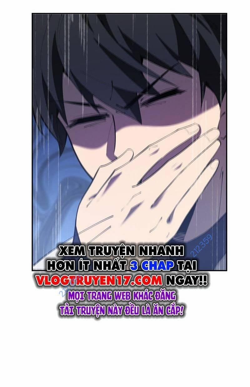 Ta Tự Lập Khế Ước Với Chính Mình 16 trang 9