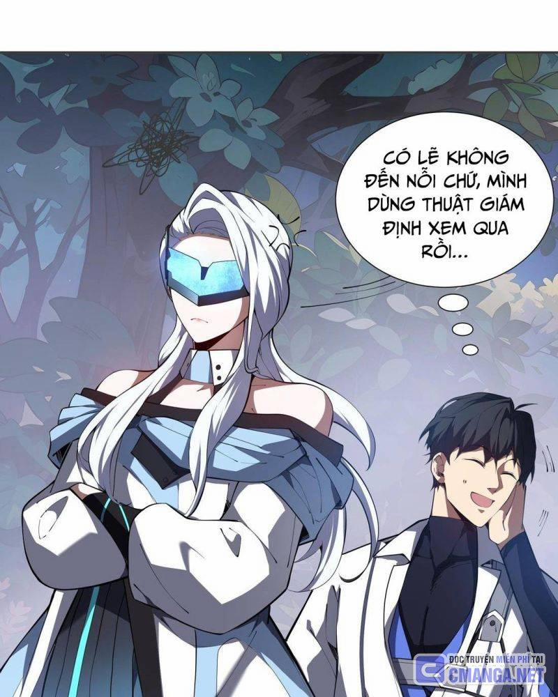 Ta Tự Lập Khế Ước Với Chính Mình 17 trang 10