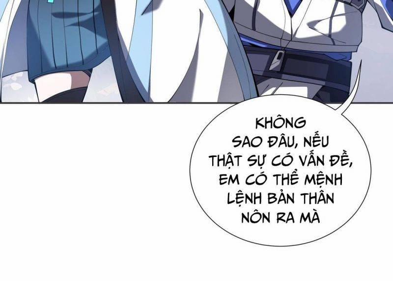 Ta Tự Lập Khế Ước Với Chính Mình 17 trang 11