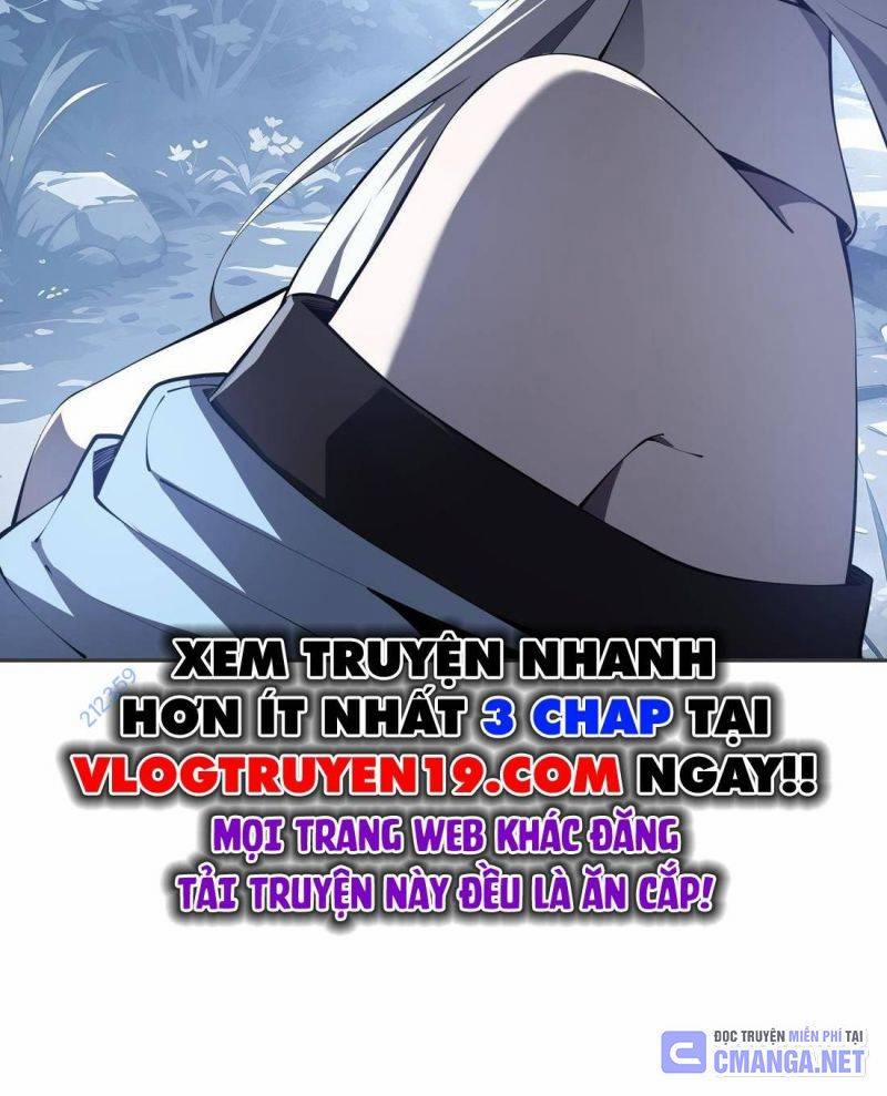 Ta Tự Lập Khế Ước Với Chính Mình 17 trang 13