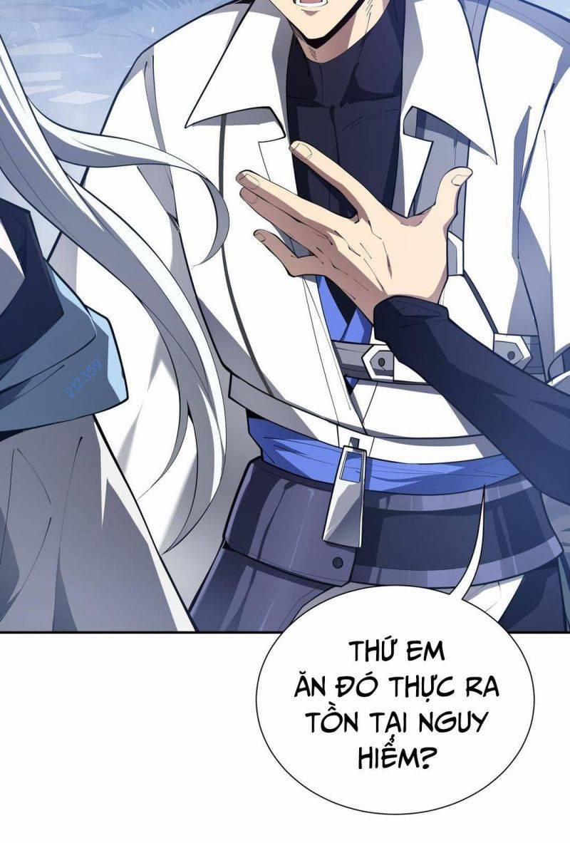 Ta Tự Lập Khế Ước Với Chính Mình 17 trang 17