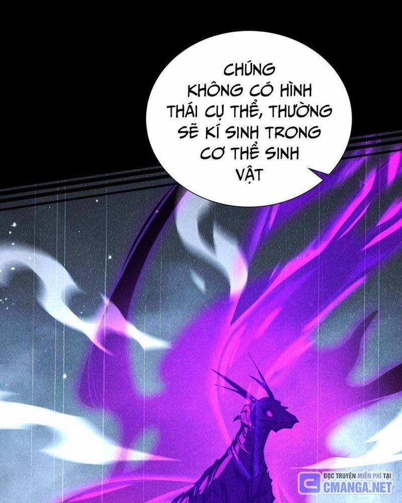 Ta Tự Lập Khế Ước Với Chính Mình 17 trang 19