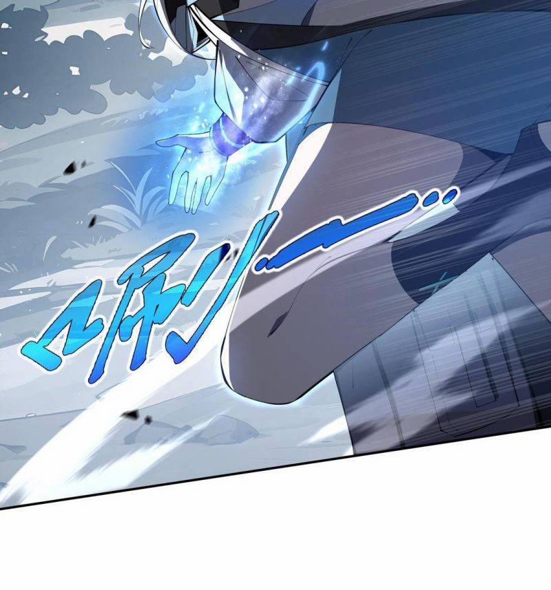 Ta Tự Lập Khế Ước Với Chính Mình 17 trang 2