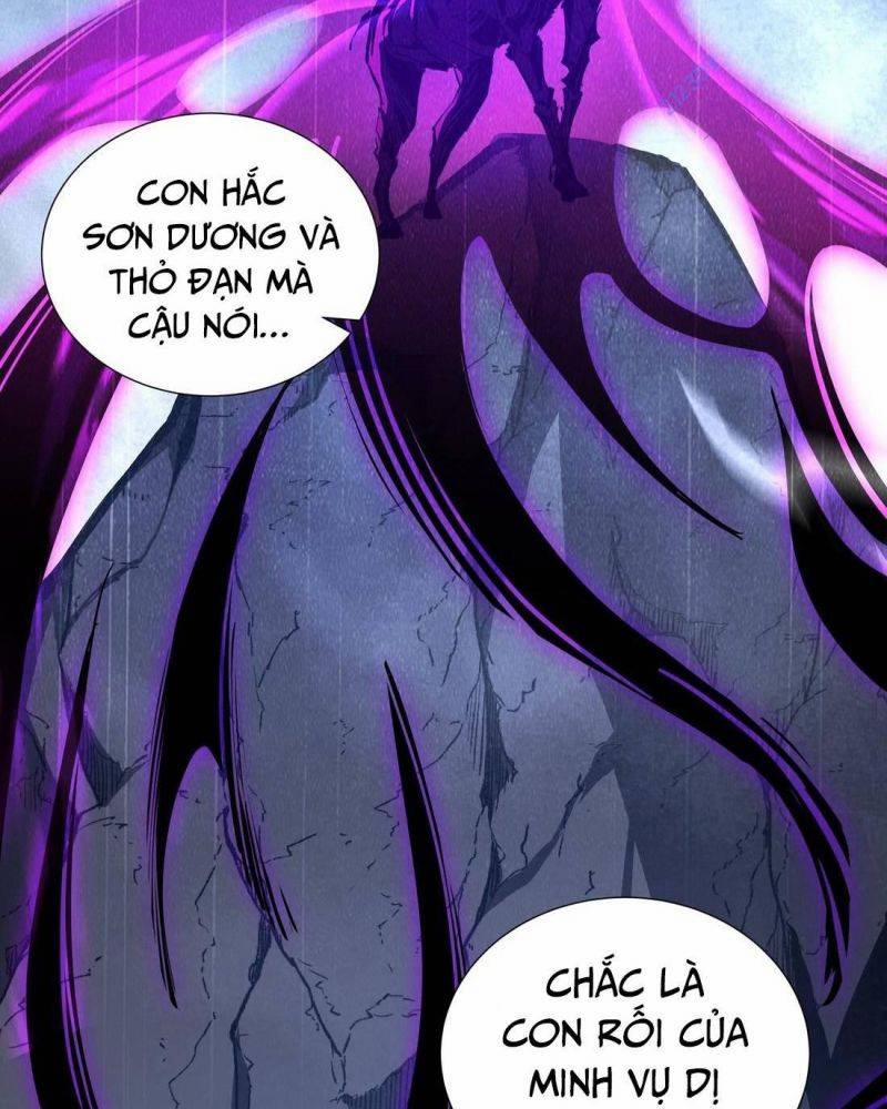 Ta Tự Lập Khế Ước Với Chính Mình 17 trang 20