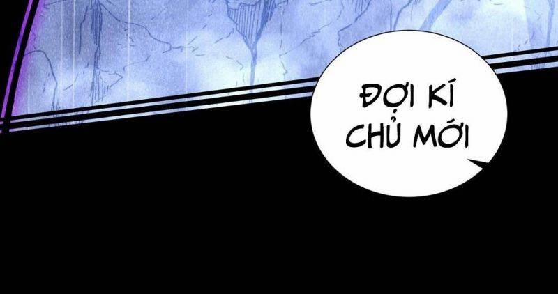 Ta Tự Lập Khế Ước Với Chính Mình 17 trang 23