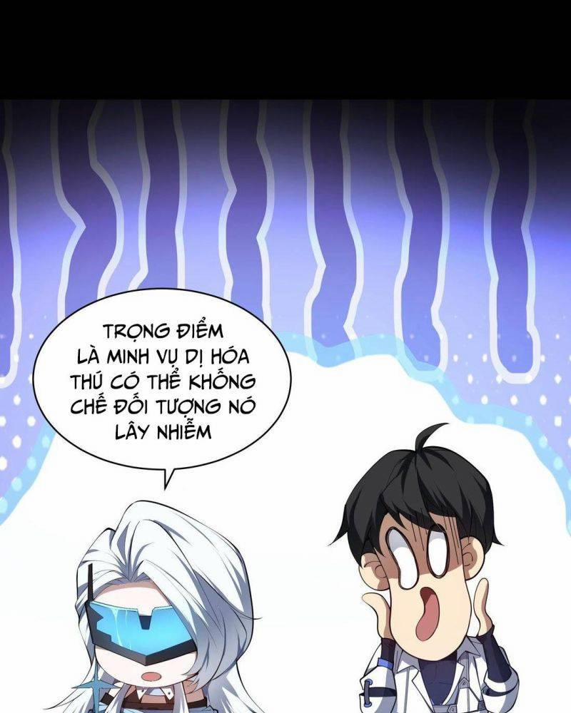 Ta Tự Lập Khế Ước Với Chính Mình 17 trang 24