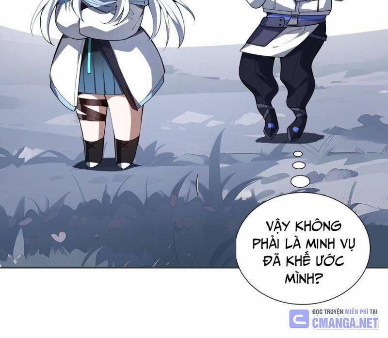Ta Tự Lập Khế Ước Với Chính Mình 17 trang 25