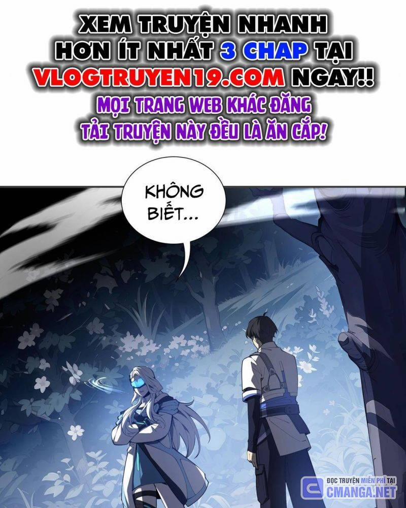 Ta Tự Lập Khế Ước Với Chính Mình 17 trang 28