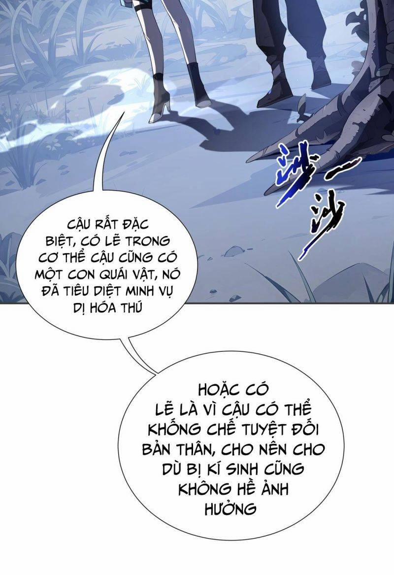Ta Tự Lập Khế Ước Với Chính Mình 17 trang 29