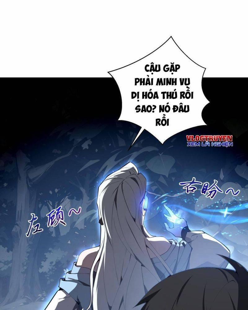 Ta Tự Lập Khế Ước Với Chính Mình 17 trang 3