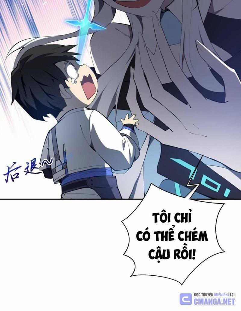 Ta Tự Lập Khế Ước Với Chính Mình 17 trang 31
