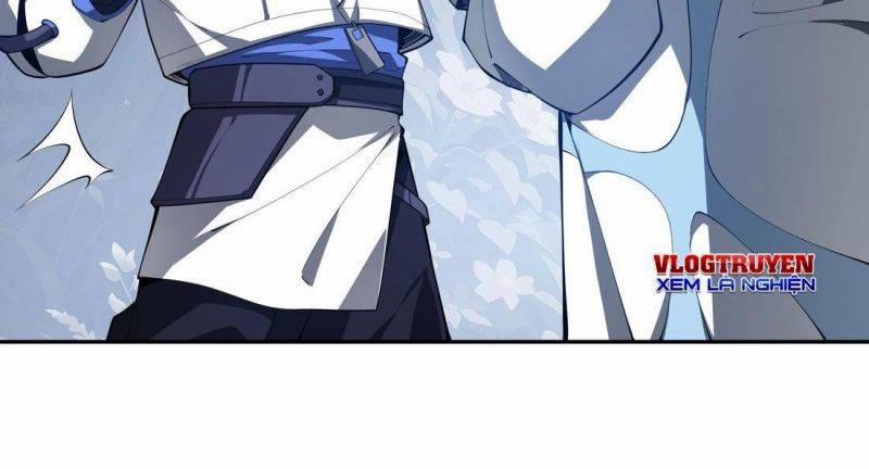 Ta Tự Lập Khế Ước Với Chính Mình 17 trang 33