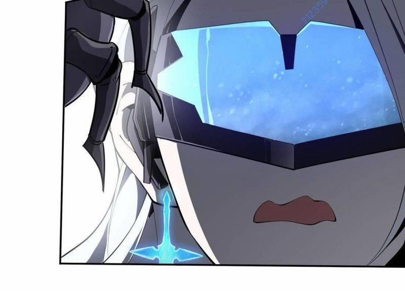 Ta Tự Lập Khế Ước Với Chính Mình 17 trang 35