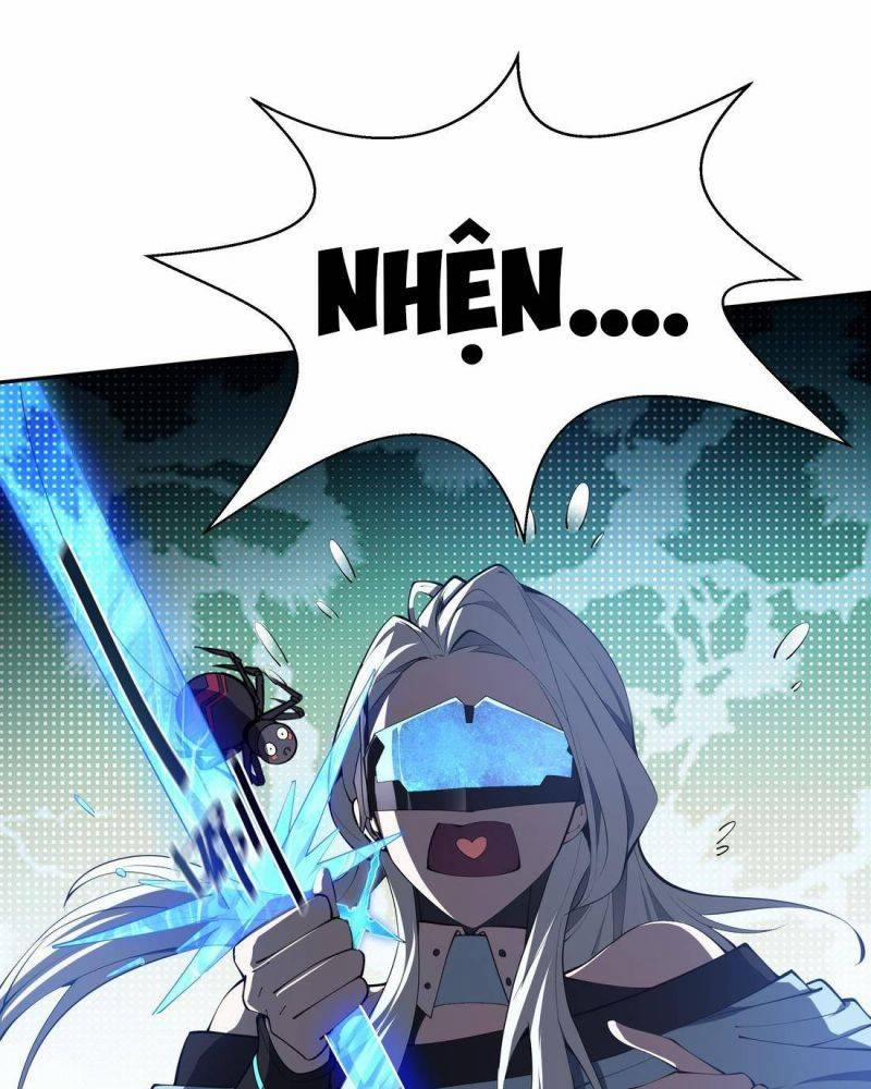 Ta Tự Lập Khế Ước Với Chính Mình 17 trang 36