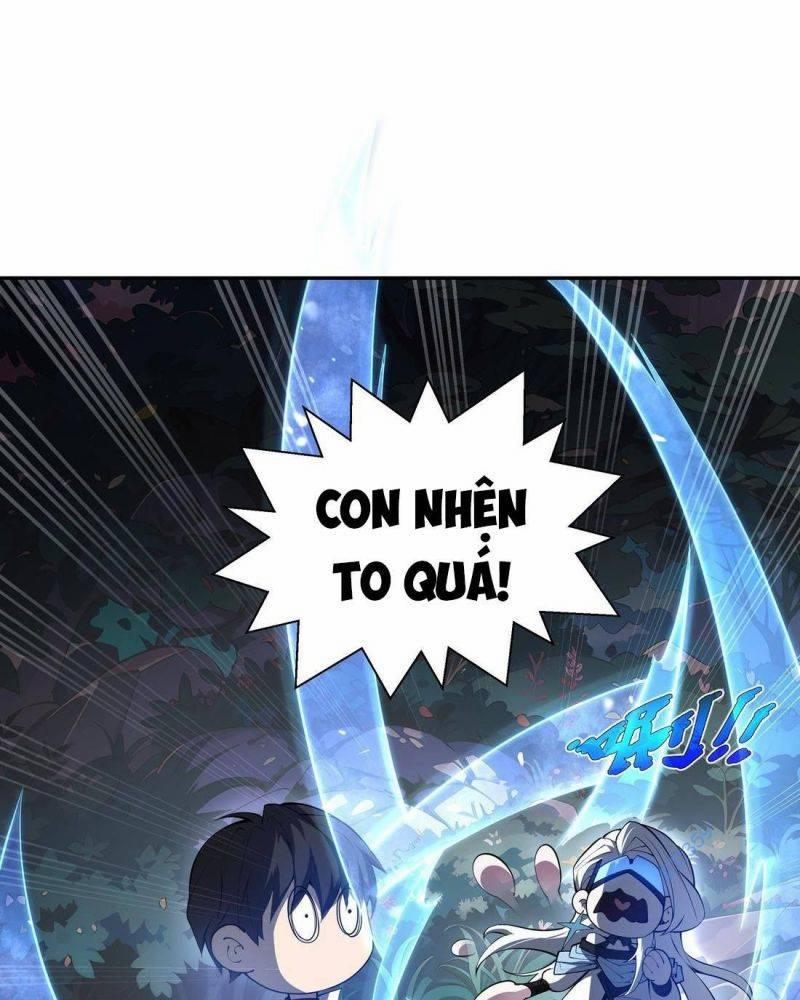 Ta Tự Lập Khế Ước Với Chính Mình 17 trang 38