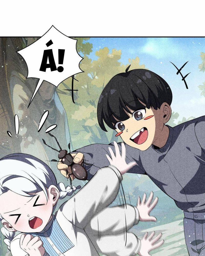 Ta Tự Lập Khế Ước Với Chính Mình 17 trang 42